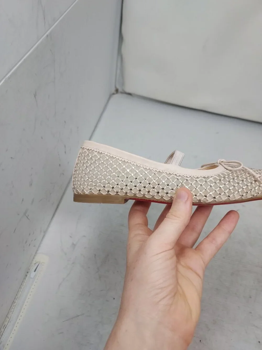 Christian Louboutin christian louboutin
